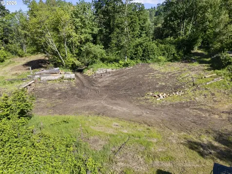 110 N Burke Road Woodland WA 98674