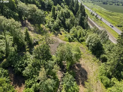 110 N Burke Road Woodland WA 98674