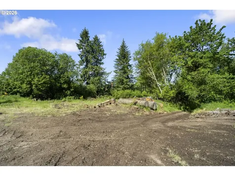 110 N Burke Road Woodland WA 98674