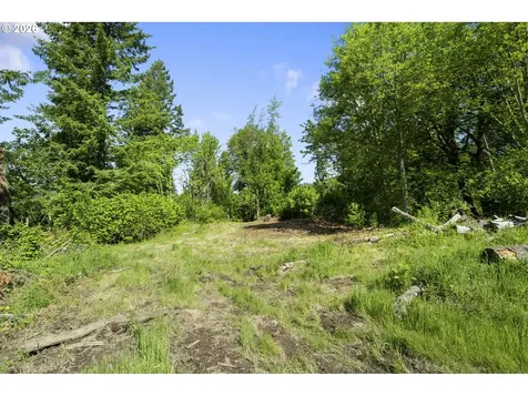 110 N Burke Road Woodland WA 98674
