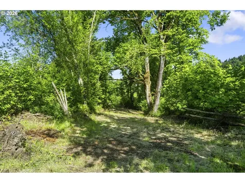 110 N Burke Road Woodland WA 98674