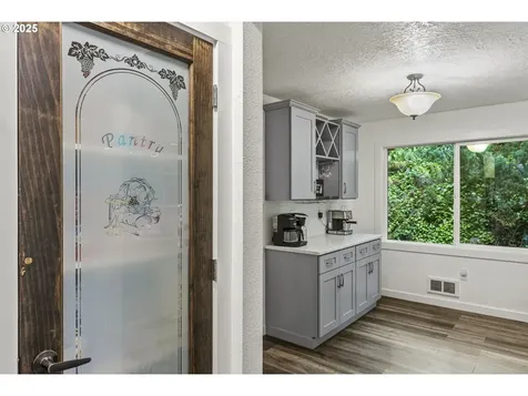 2342 E Lynnwood Drive Longview WA 98632