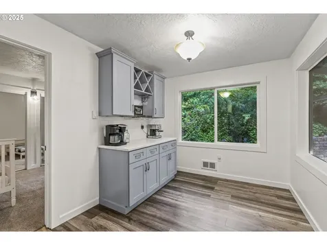 2342 E Lynnwood Drive Longview WA 98632