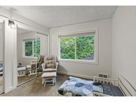 2342 E Lynnwood Drive Longview WA 98632