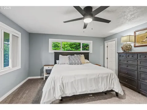 2342 E Lynnwood Drive Longview WA 98632