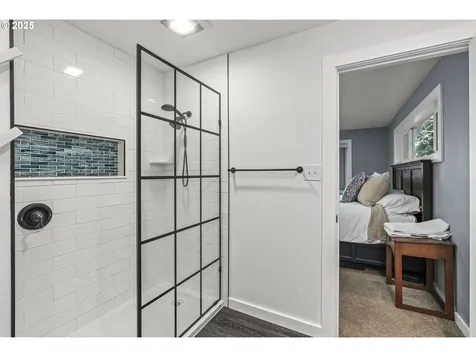 2342 E Lynnwood Drive Longview WA 98632