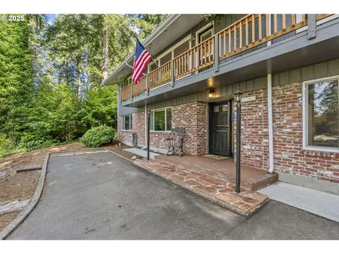 2342 E Lynnwood Drive Longview WA 98632
