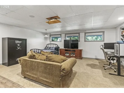 2342 E Lynnwood Drive Longview WA 98632