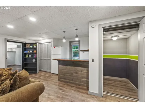 2342 E Lynnwood Drive Longview WA 98632