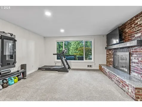 2342 E Lynnwood Drive Longview WA 98632