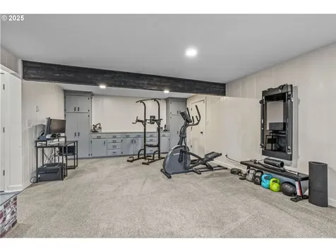 2342 E Lynnwood Drive Longview WA 98632