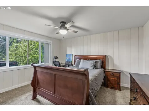 2342 E Lynnwood Drive Longview WA 98632