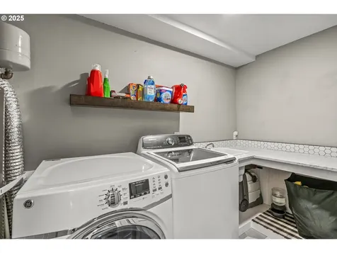 2342 E Lynnwood Drive Longview WA 98632