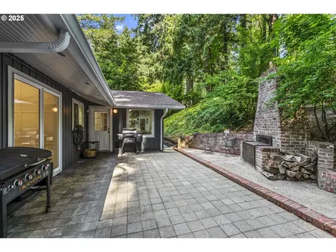 2342 E Lynnwood Drive Longview WA 98632
