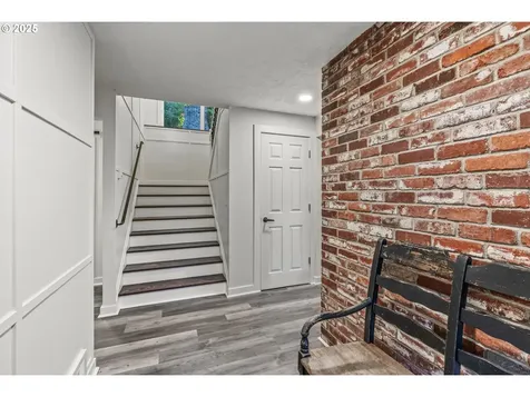 2342 E Lynnwood Drive Longview WA 98632