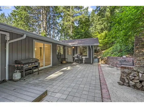 2342 E Lynnwood Drive Longview WA 98632