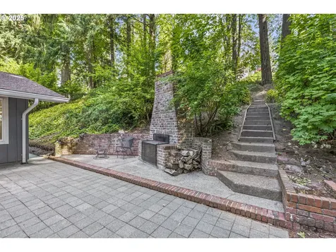2342 E Lynnwood Drive Longview WA 98632