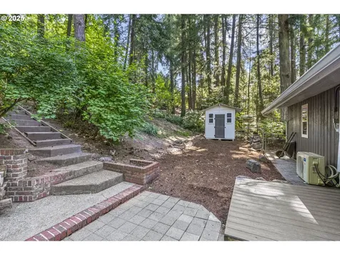 2342 E Lynnwood Drive Longview WA 98632