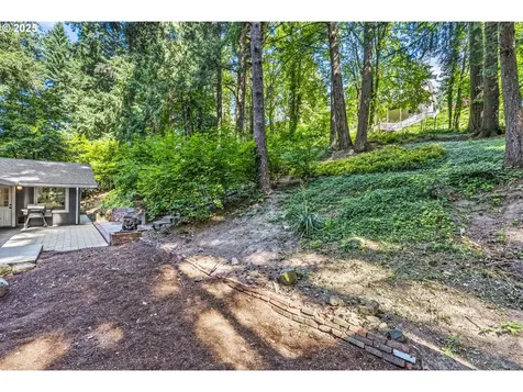 2342 E Lynnwood Drive Longview WA 98632