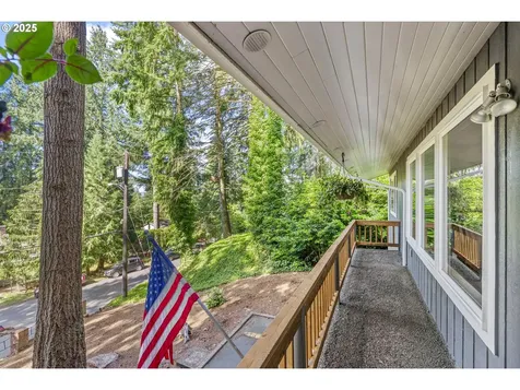 2342 E Lynnwood Drive Longview WA 98632