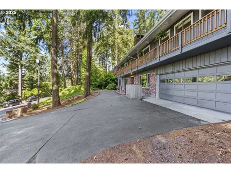 2342 E Lynnwood Drive Longview WA 98632
