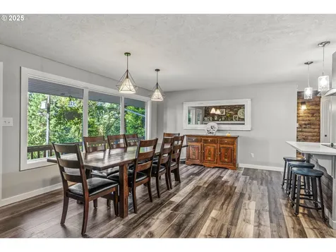 2342 E Lynnwood Drive Longview WA 98632