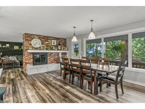 2342 E Lynnwood Drive Longview WA 98632