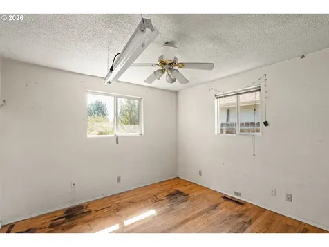 130 Sharon Drive Phoenix OR 97535