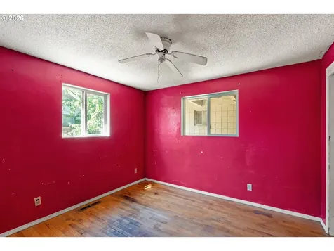 130 Sharon Drive Phoenix OR 97535