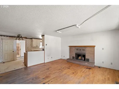 130 Sharon Drive Phoenix OR 97535