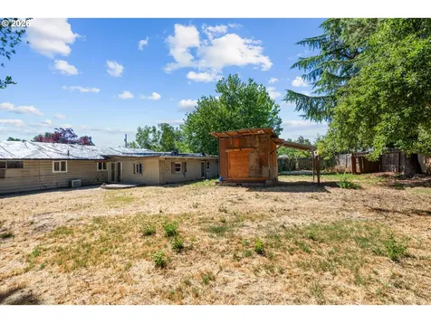 130 Sharon Drive Phoenix OR 97535