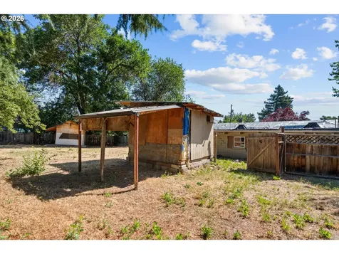 130 Sharon Drive Phoenix OR 97535