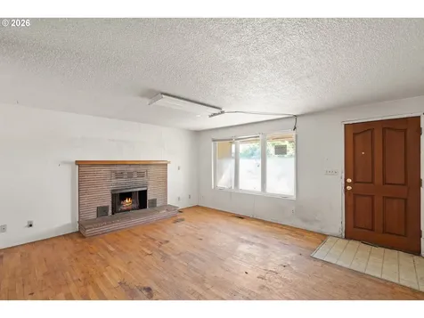 130 Sharon Drive Phoenix OR 97535