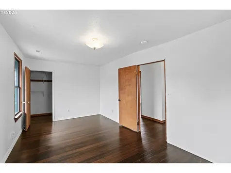 4929 NE 14th Place Portland OR 97211