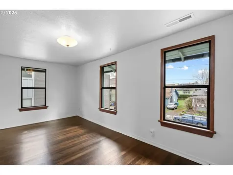 4929 NE 14th Place Portland OR 97211