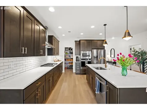 3667 Tiana Street Forest Grove OR 97116