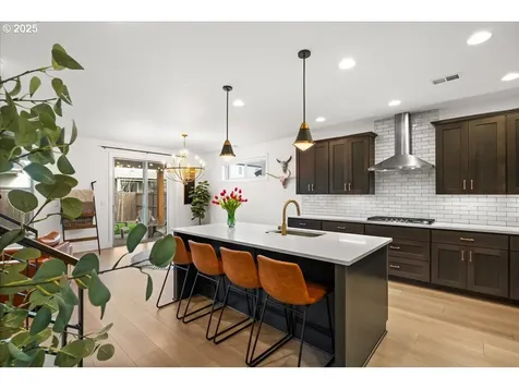 3667 Tiana Street Forest Grove OR 97116