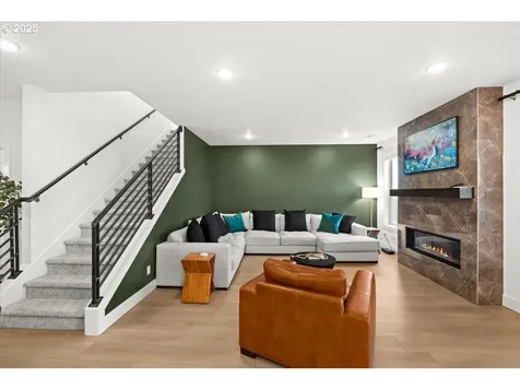 3667 Tiana Street Forest Grove OR 97116