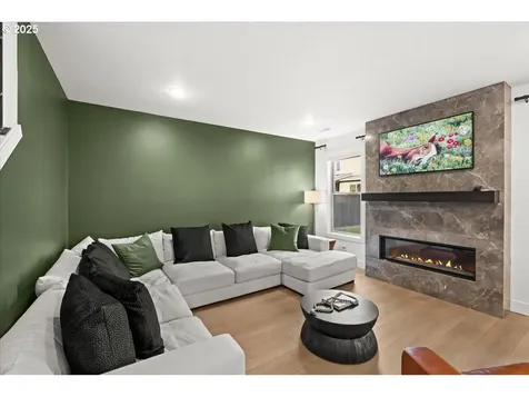 3667 Tiana Street Forest Grove OR 97116