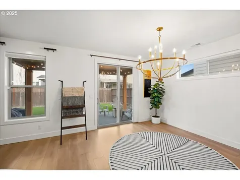 3667 Tiana Street Forest Grove OR 97116