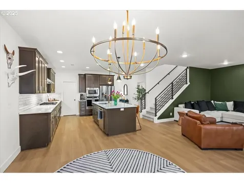 3667 Tiana Street Forest Grove OR 97116