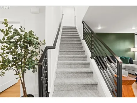 3667 Tiana Street Forest Grove OR 97116