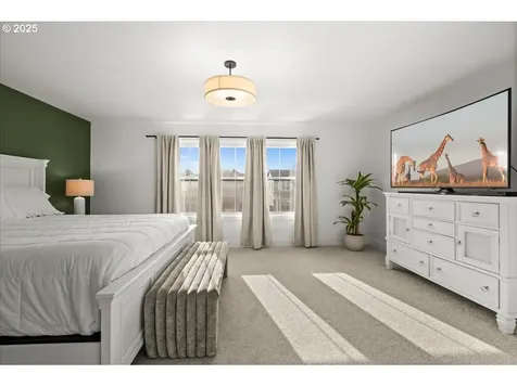 3667 Tiana Street Forest Grove OR 97116