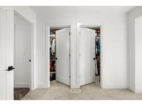 3667 Tiana Street Forest Grove OR 97116