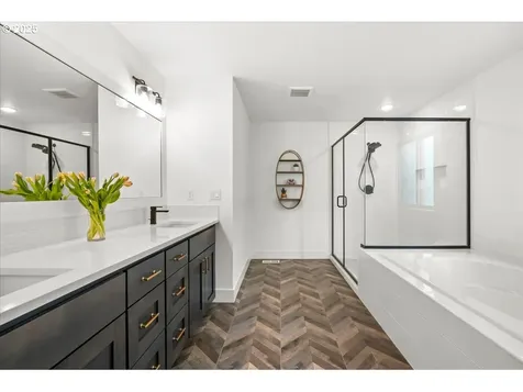 3667 Tiana Street Forest Grove OR 97116