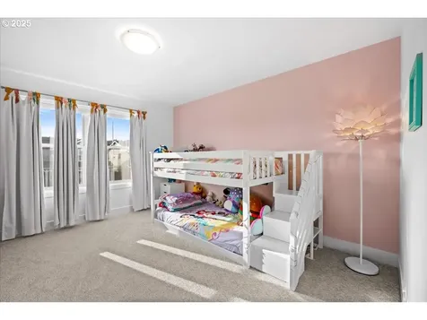 3667 Tiana Street Forest Grove OR 97116
