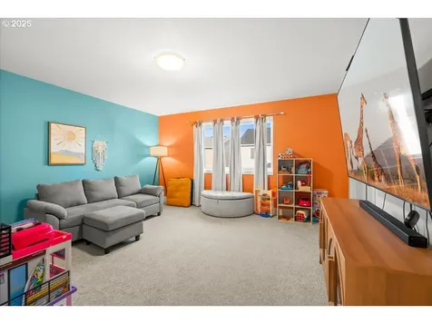 3667 Tiana Street Forest Grove OR 97116