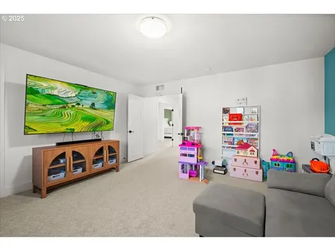 3667 Tiana Street Forest Grove OR 97116