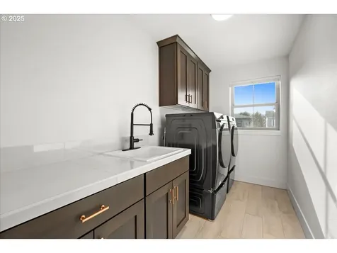3667 Tiana Street Forest Grove OR 97116