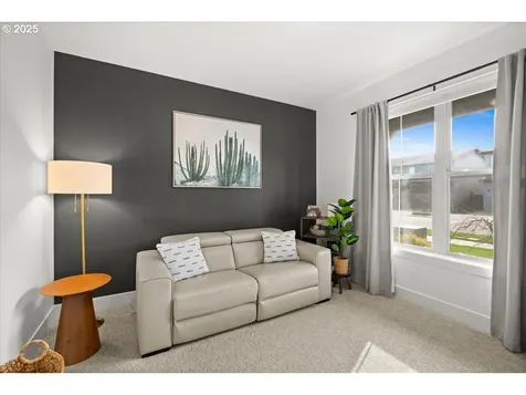 3667 Tiana Street Forest Grove OR 97116